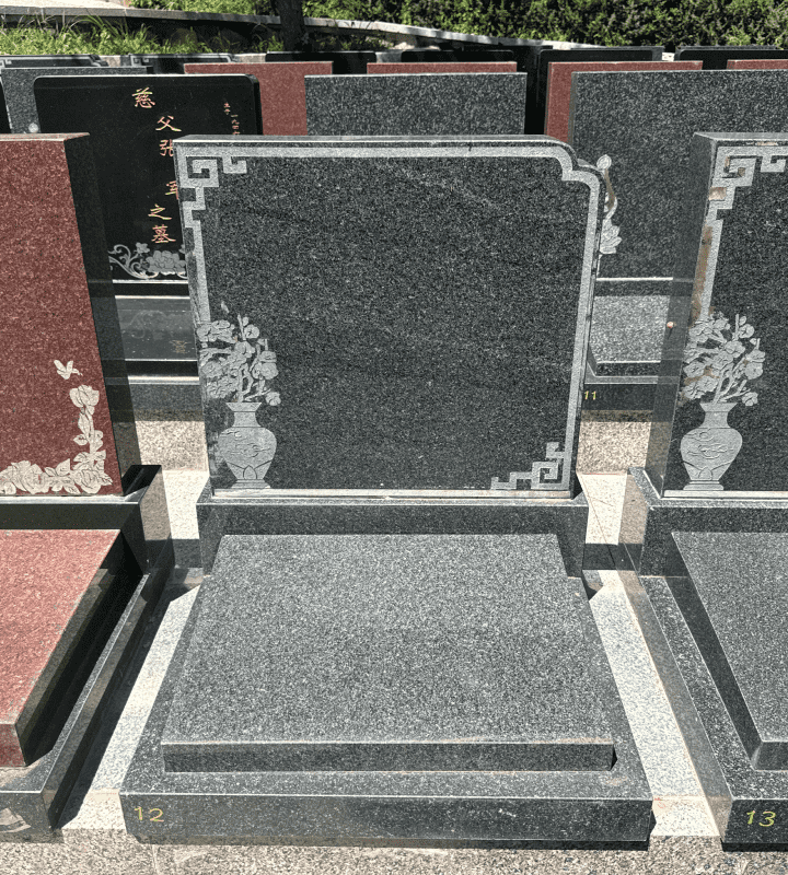 Rectangle 1320.png